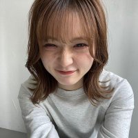 今日のおひな (@kyounoohina) Twitter profile photo