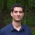 Maani Ghaffari (@ghaffarimaani) Twitter profile photo Maani Ghaffari (@ghaffarimaani) Twitter profile photo