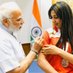 Manisha Moun (@boxermoun) Twitter profile photo Manisha Moun (@boxermoun) Twitter profile photo