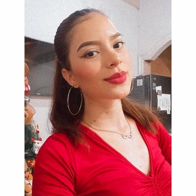 alisitoveliz17's profile picture. 