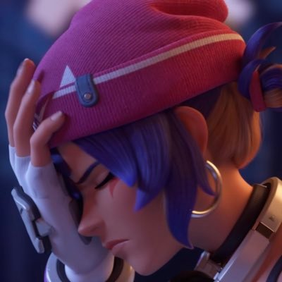 yenzuwu's profile picture. @yenzuxy ‘s side acc. Here I overshare, thirst and many other lesbian activities.