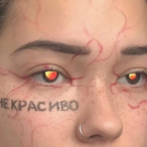 Stoughez170852's profile picture. 