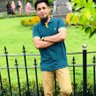alamgir_asl's profile picture. 