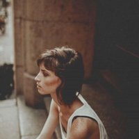 Neal (@haythasm93468) 's Twitter Profile