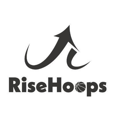 Rise_hoops_ Profile Picture