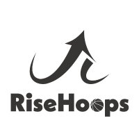 RiseHoops (@rise_hoops_) Twitter profile photo