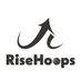 RiseHoops (@Rise_hoops_) Twitter profile photo