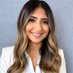 Tatiana Barakat (@barakattatiana) Twitter profile photo Tatiana Barakat (@barakattatiana) Twitter profile photo