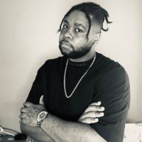 MXNiC 🇯🇲🇹🇹 (@officialmxnic) 's Twitter Profile