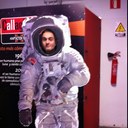 Jon Domínguez - @Jon_Dominguez_Q - Twitter