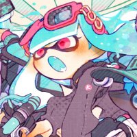 ぷちお (@pt0sp) 's Twitter Profile Photo ぷちお (@pt0sp) 's Twitter Profile Photo