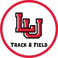 Lamar University Track and Field (@lamarxctf) 's Twitter Profile Photo Lamar University Track and Field (@lamarxctf) 's Twitter Profile Photo
