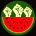 🏞️ 🌊🍉🆓 (@nyem) Twitter profile photo 🏞️ 🌊🍉🆓 (@nyem) Twitter profile photo