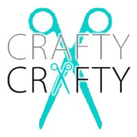 Crafty Crafty (@craftycrafty) 's Twitter Profile