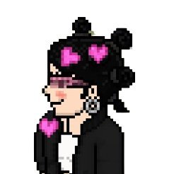 kikiinhaaa_'s profile picture. apenas uma desocupada.