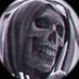 JD (@billielean69) Twitter profile photo JD (@billielean69) Twitter profile photo