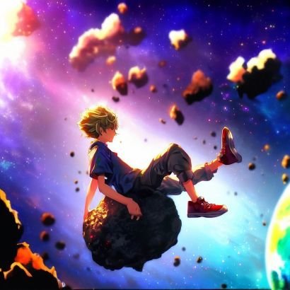 Its__anirban's profile picture. Crypto enthusiastic 💎