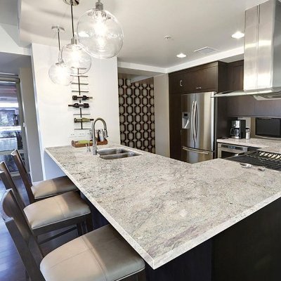 Salesforgranite's profile picture. Granite & Quartz sales