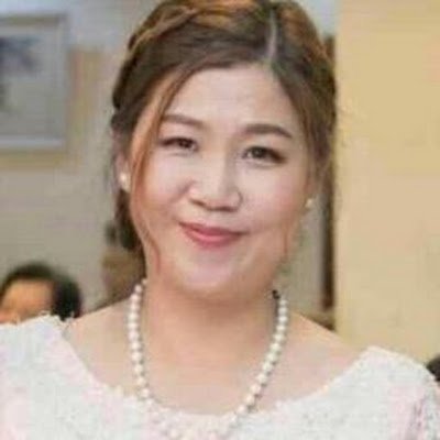 OPongsiris50130's profile picture. 