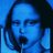 bersyucure's profile image
