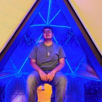A de Alfa, Altura, Alien (@arturm_xd) 's Twitter Profile