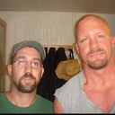 Curtis griffith - @CURTSHOME - Twitter