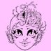 wonderful (@sativapreroll) Twitter profile photo wonderful (@sativapreroll) Twitter profile photo