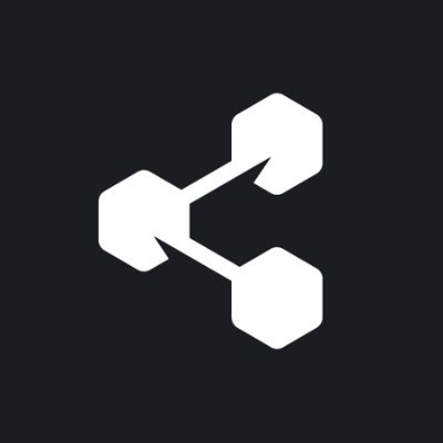 cursobotpress's profile picture. Criação e manutenção de websites e chatbots com inteligência artificial.

#chatgpt | #chat | #chatbot | #botpress | #cursobotpress