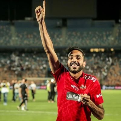 ERICKJO04977982's profile picture. hustler