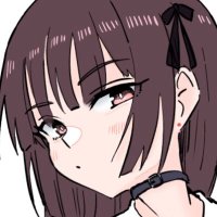 ゆ (@kntrium) Twitter profile photo