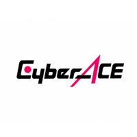 ㍿Cyber ACE@広報担当 (@cyberace0501) 's Twitter Profile