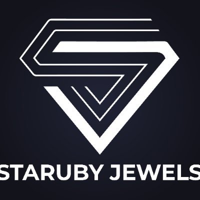 At Staruby Jewels, each piece of diamond jewelry is crafted to perfection, showcasing the brilliance, clarity, and beauty of the finest diamonds.