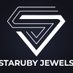 StarubyJewels (@starubyjewels) Twitter profile photo StarubyJewels (@starubyjewels) Twitter profile photo