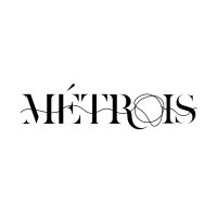 メトロワ (@metrois_jp) 's Twitter Profile Photo