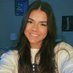 Aleyna (@aleynagerlach_) Twitter profile photo Aleyna (@aleynagerlach_) Twitter profile photo