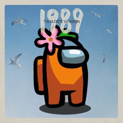 Bahdintrphat's profile picture. ชาติ ศาสนา หมูกระทะ แอปเปิล และเทย์เลอร์ สวิฟต์ | ประชาชนต้องไปต่อ