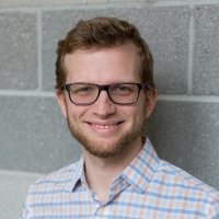 Eric Morgen (@eric_k_morgen) 's Twitter Profile