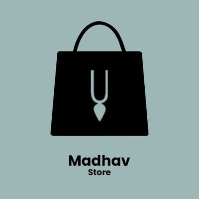 By Srila Prabhupada’s Mercy Madhav store is now live. Get all your devotional needs on a single click!!