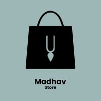 Madhav Store(@MadhavStore108) 's Twitter Profile Photo