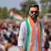 Pankaj Jaiswal (@pankajinccg) Twitter profile photo Pankaj Jaiswal (@pankajinccg) Twitter profile photo