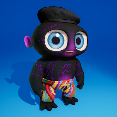 kiera68865's profile picture. Ngoài kiến thức và kỹ năng thì các bạn cần phải có khả năng thích nghi nhanh chóng. Không thích nghi được mà cố chấp thì vẫn còn là kiếp thanh khoản. Tùy cơ hà