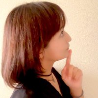 いくり(@info_amagoi) 's Twitter Profile Photo