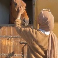 صباح الرحباني🇱🇧💓 (@sabahelrahbanii) 's Twitter Profile