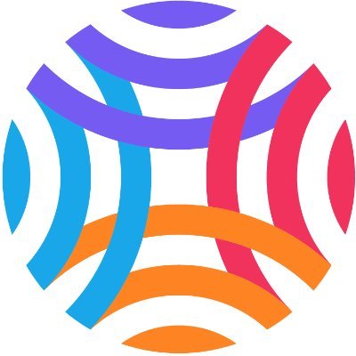 Opsdata Normalizer|無料の住所正規化サービス Profile