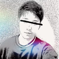 yk (@ytkk2022) Twitter profile photo