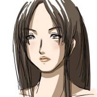 NY-O-PH_なになに (@nyoph_naninani) 's Twitter Profile