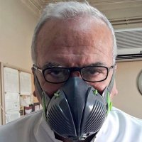 Cemo (@dtbulak) Twitter profile photo