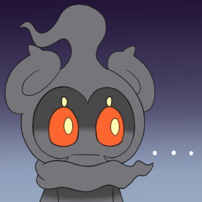 Rai ~ 24 ~ She-Her ~ Ghost

Heya, I'm Rai! I'm an aspiring author + illustrator and a huge Pokemon fan! I make fan art + OCs and draw marshadow way too much!