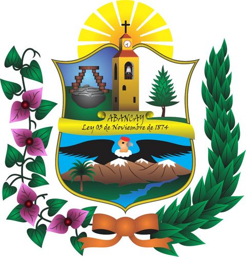 La Provincia fue creada el 3 de noviembre de 1874.