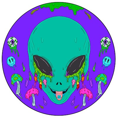 JonhToshib58592's profile picture. 🙋♀️高端实体会所，男士私密服务，电报：https://t.co/3ZfW3ZigSk嗨选场🟤免定金，外围嫩模级品质🧡正宗柔式一条🐉，全方位私人定制，五星级独立套房，各种风格多种主题可选🏩不玩虚的有实体门店 （点下）→ 【推特大号】@cmm782联系方式 直接点蓝色字体即可查看详细资料